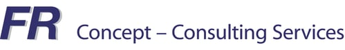 FR Concept – Consulting Services