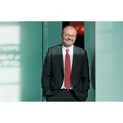 Businessfotografie-Duesseldorf
