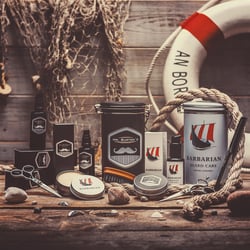 produktfotografie-werbefotografie-kosmetik-bartoel-marcelmende
