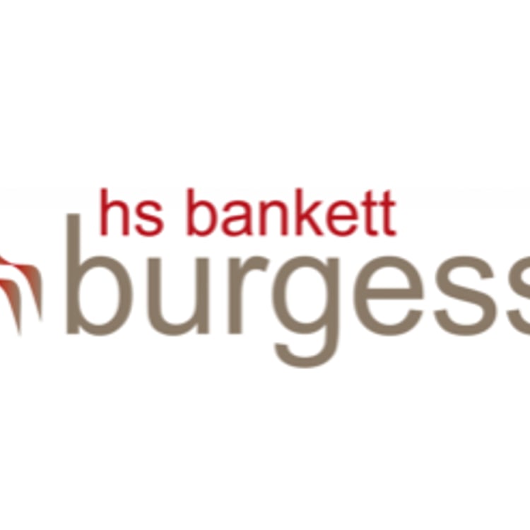 HS Banquet Burgess GmbH
