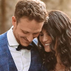 Hochzeit