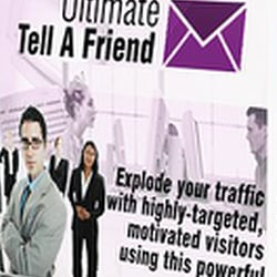 ultimatetellafriend