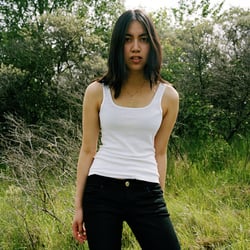 Tanh / Actress, Munich