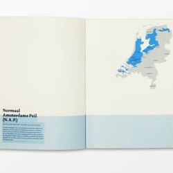 verkenning 04