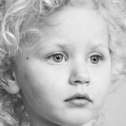 Kinder