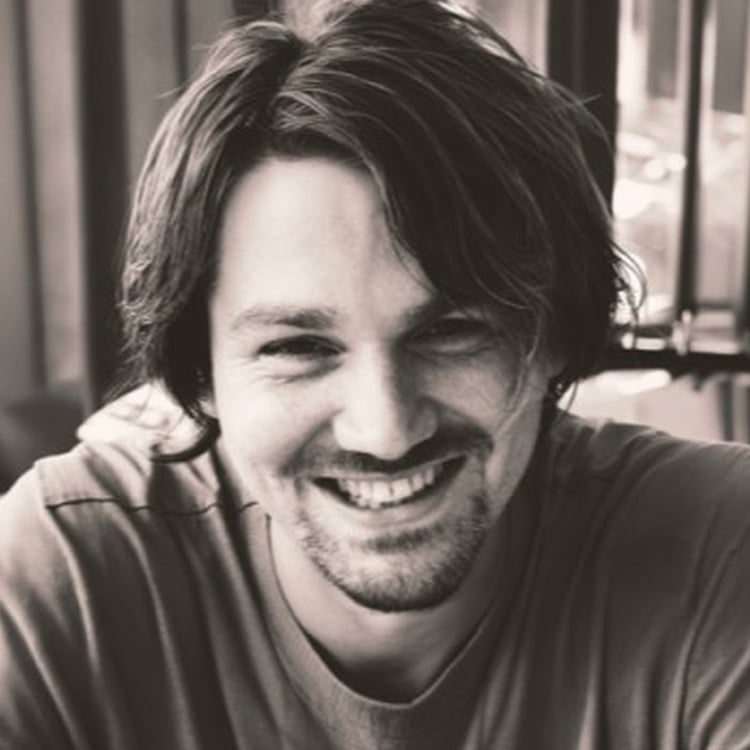 MIchael Deusner