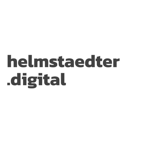 helmstaedter.digital
