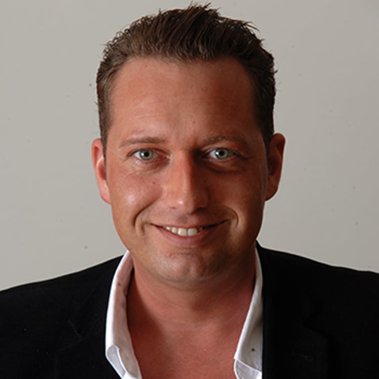 Folko Niebelschuetz
