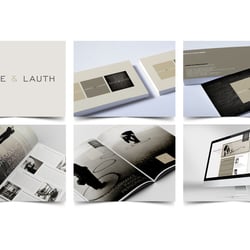 Portfolio 2013 | Campaigns | Michael Ulle