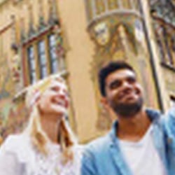 Schwäbische Alb Tourismus