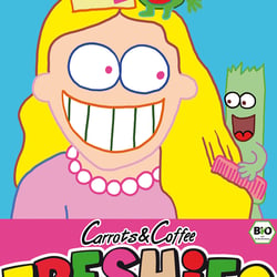 Poster5
