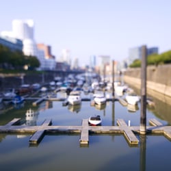 Düsseldorf