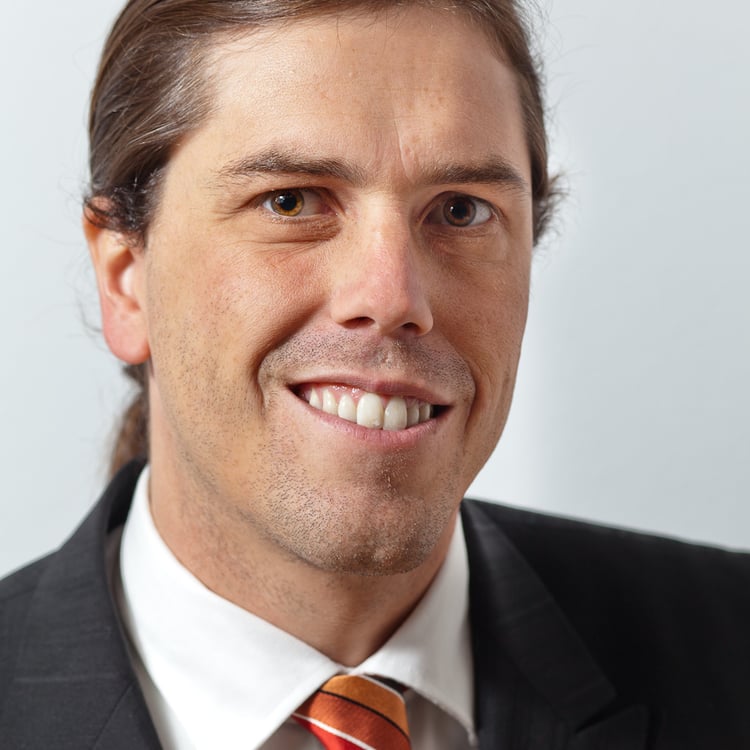 Felix Mayr