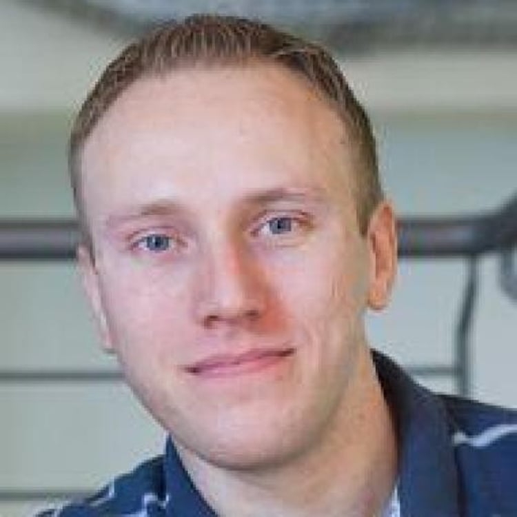 Christian Winkler