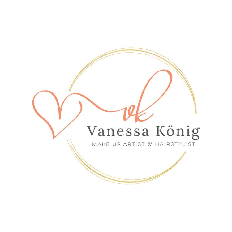 Vanessa König