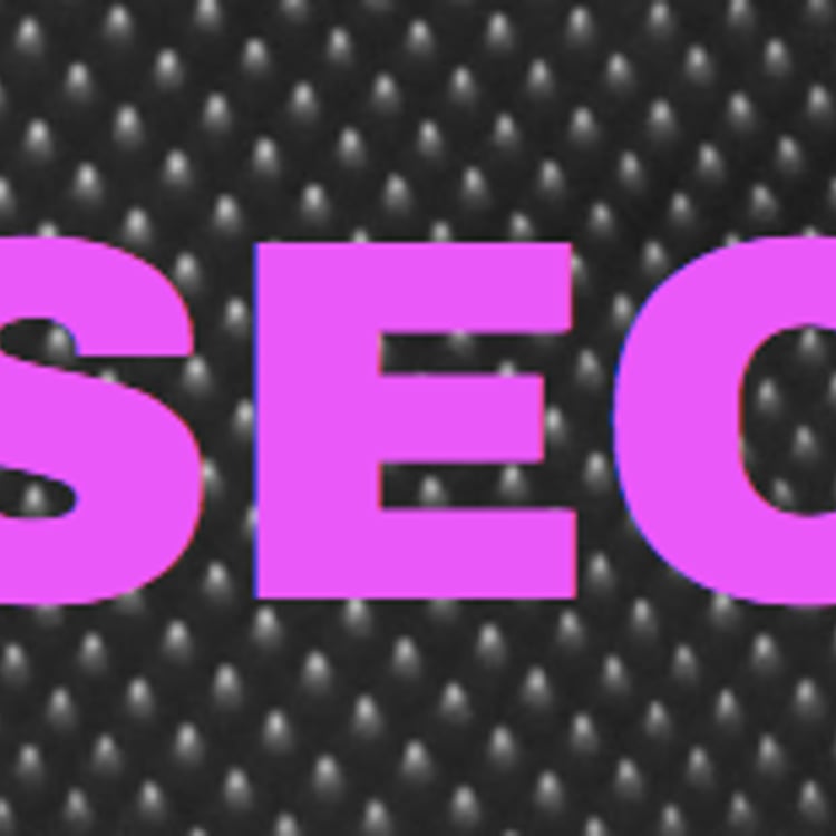Seo Heldin