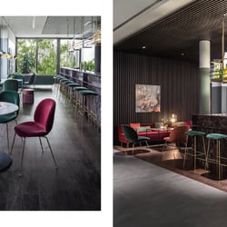Interiorfotografie02