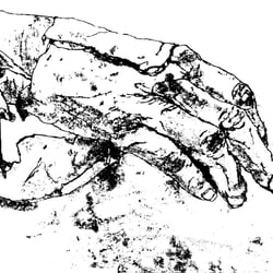 Hand