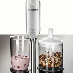 Stabmixer