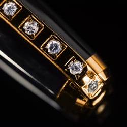 Product Photography & Retouch, Background Removal, Colour grading