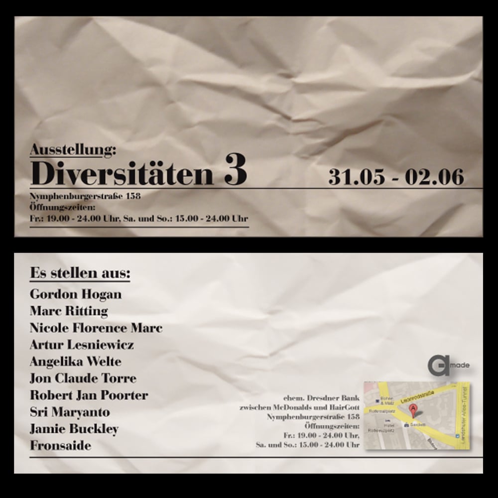 diversitaeten3vorneweb