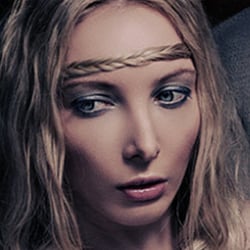 IMG 9602 web