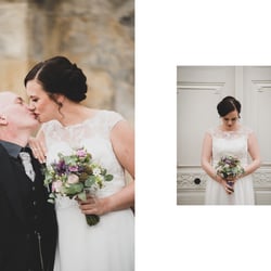 anna schroedter hochzeit11