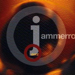 CD-Cover