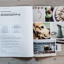 Kuestenquartier DasAuge 1024px 17