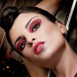 Beauty & Glam