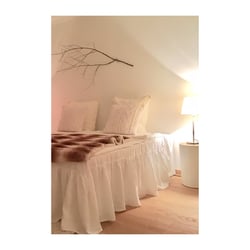 homestaging for sale