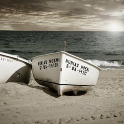 Created & Copyrights by Stephanie Meier