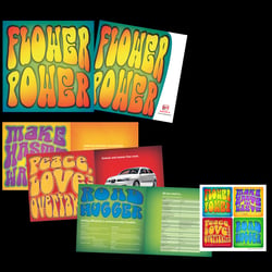 Ibiza Ecomotive Leaflet