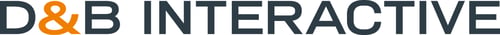 D&B Interactive GmbH