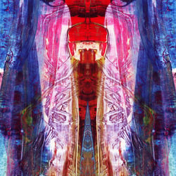 AbstractArt MaxKulich 08