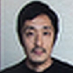 Slanted-Magazine-Tokyo-10