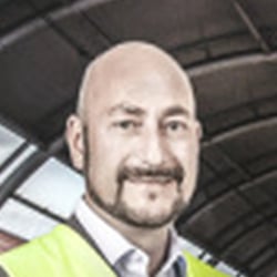 Bildkonzept und Fotografie Kommunen TÜV
