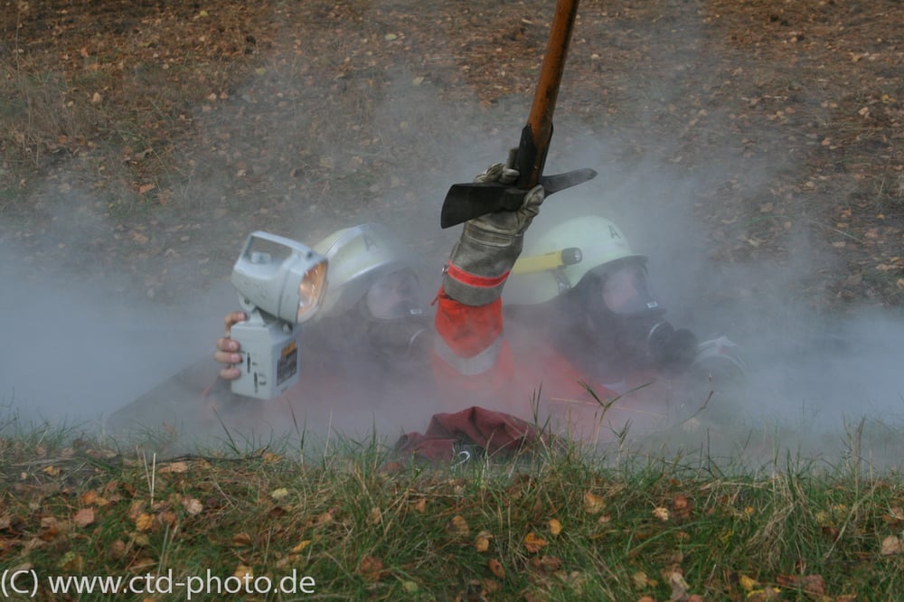 Reportage