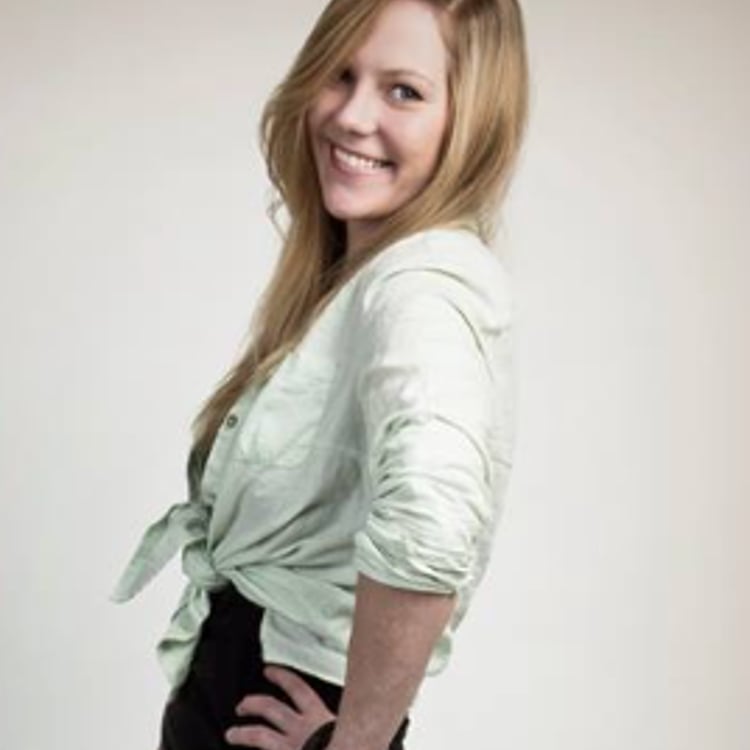 Finja Stoffer