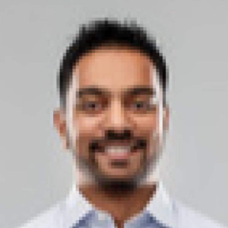 Suheb Multani