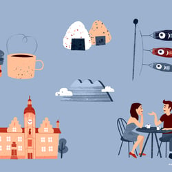 Illustrationen im Detail