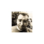 Rent a SEO Inh Matthias Süß e K