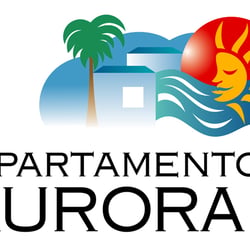 Aurora-ll-Logo