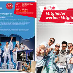 S-Club-5