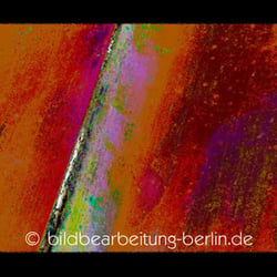fotografik 11