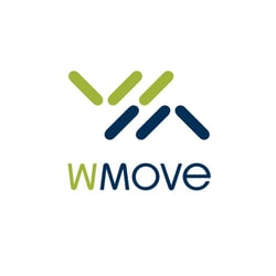 Projekt: Logoentwürfe diverse