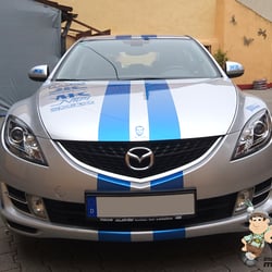 Mazda01