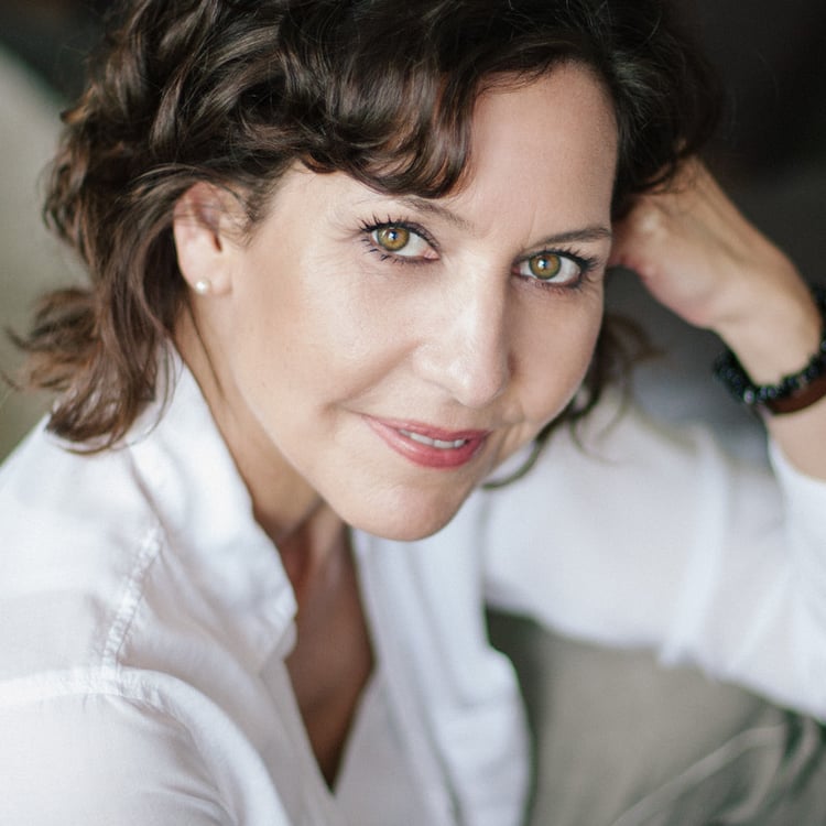 Schmitt Nicole