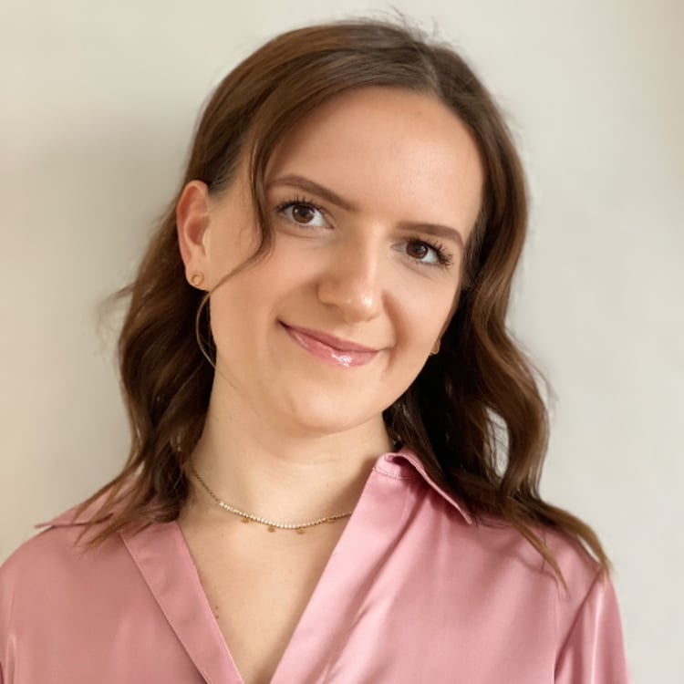 Katharina Beck