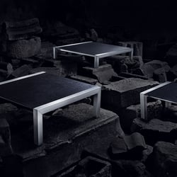 Steel Moebel